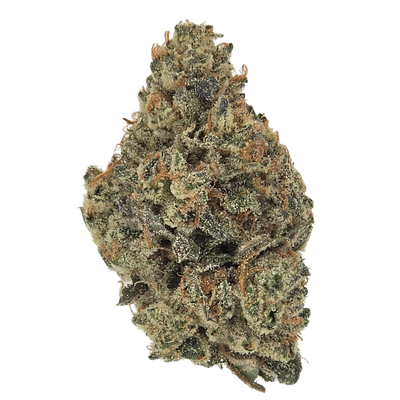 Lemon Royale (Sativa)