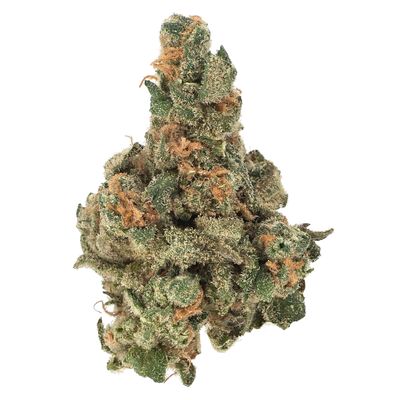 SFV OG (Indica)