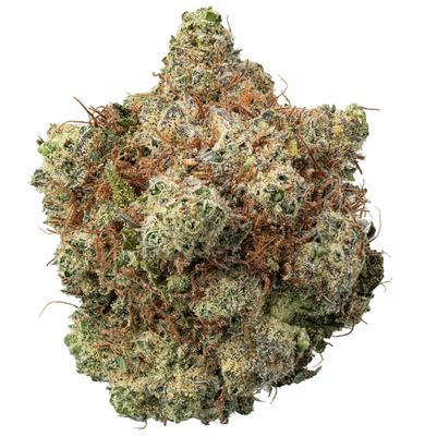 Bubble Gum (Indica)