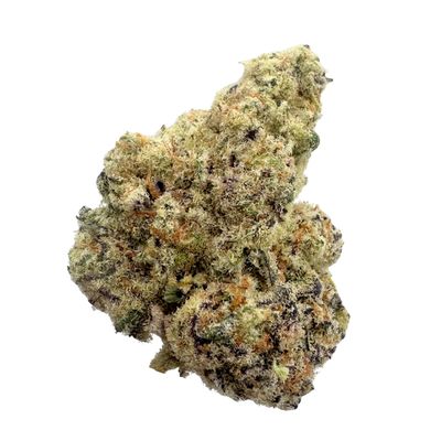 Trap Snacks - Cannatique  (Hybrid)
