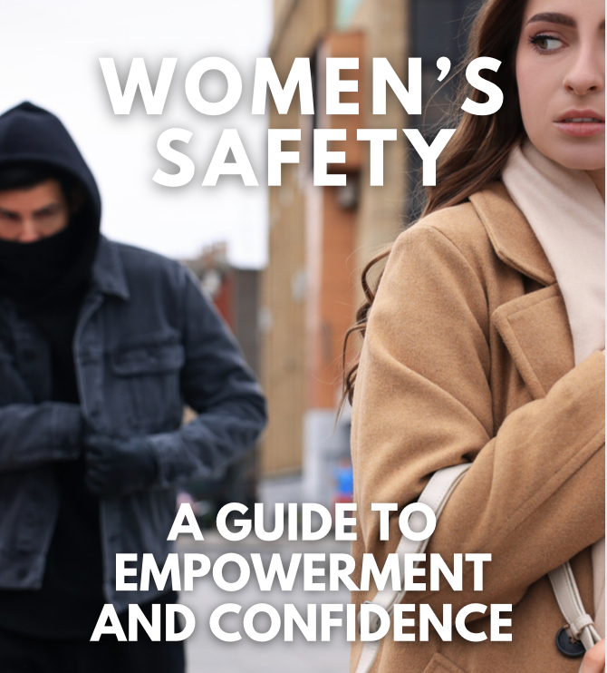 FREE RESOURCES