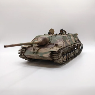 1∕35th  Jagdpanzer IV Lang