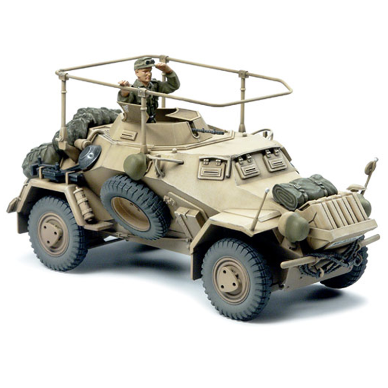 1∕35th  SDKFZ 223