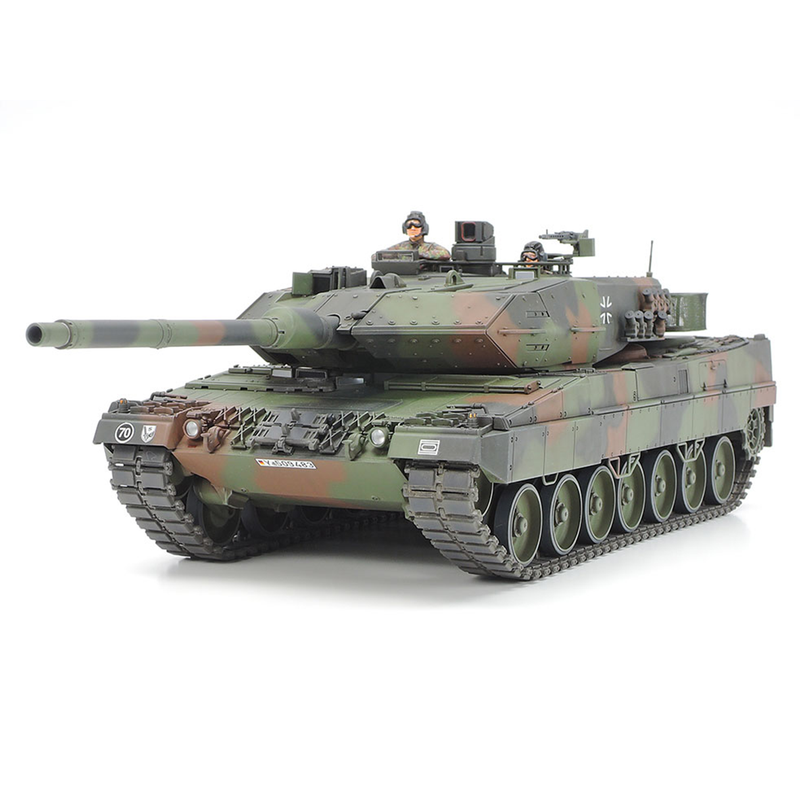 1∕35th  Leopard