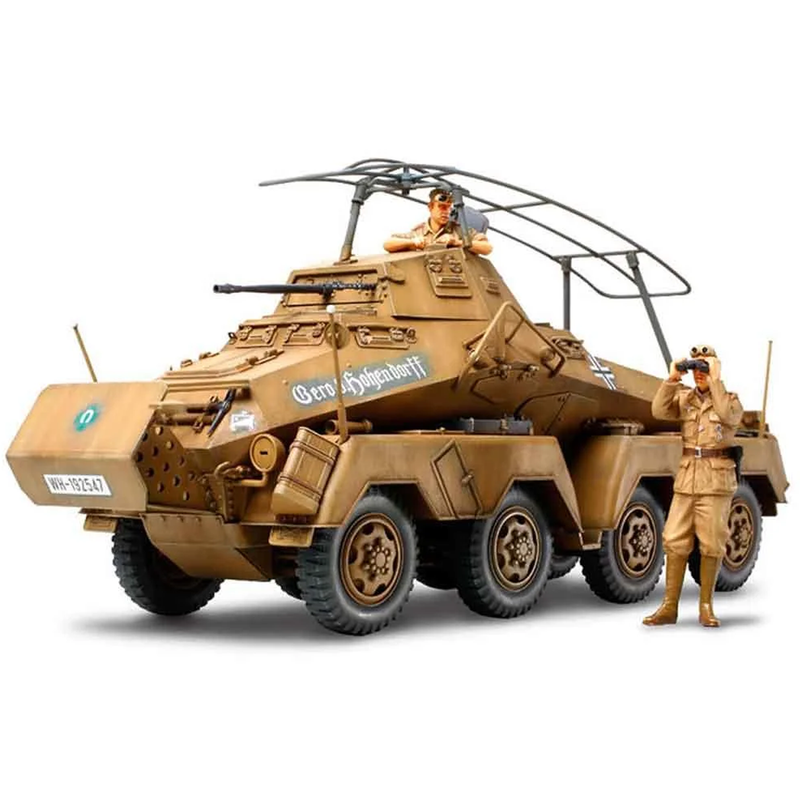1∕35th  SDKFZ 232
