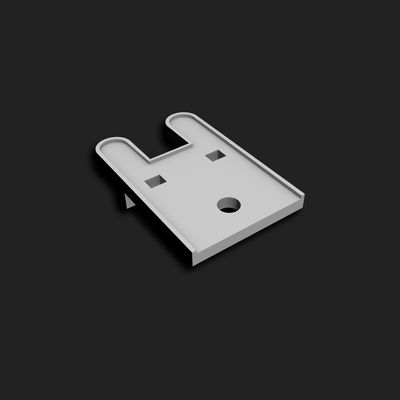 1/35th  20mmFlak 3852 E6