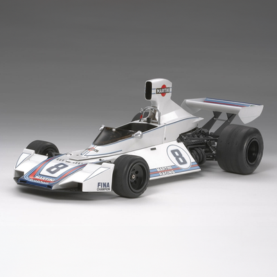 1∕12th  BrabhamBT44