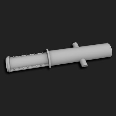 1/72th  HasegawaLeopold A4