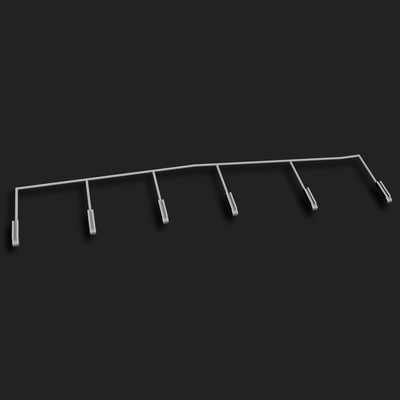 1/72th  HasegawaLeopold D1