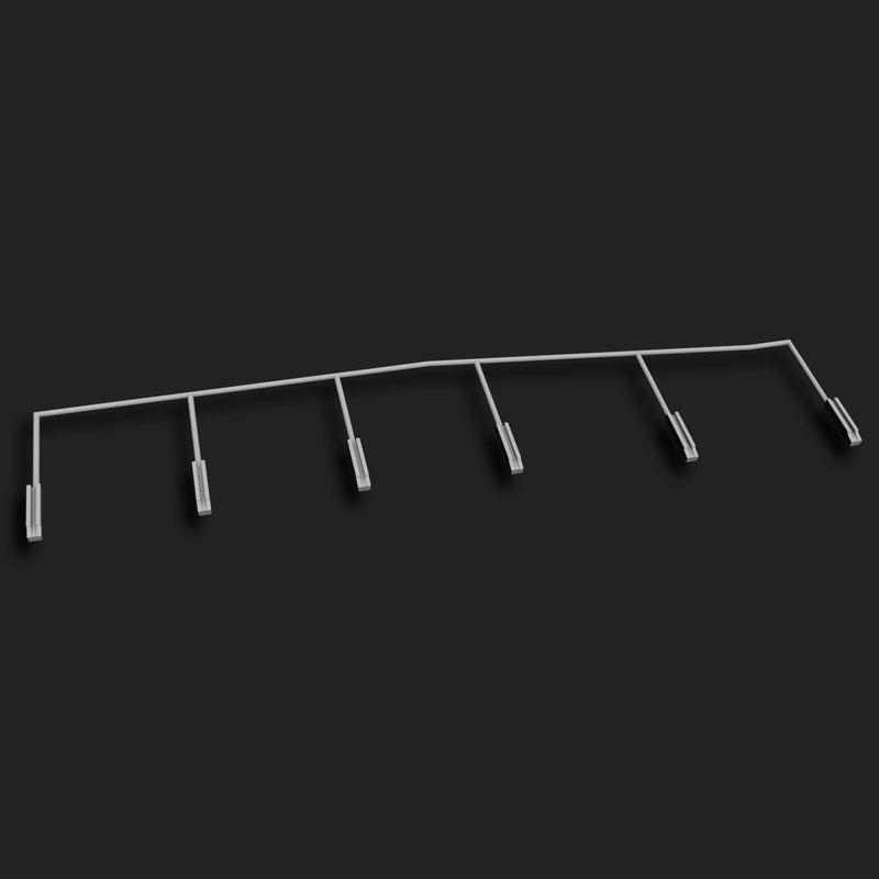 1/72th  HasegawaLeopold D1