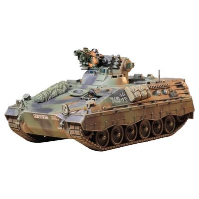 1∕35th  Marder 1A2