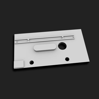 1/35th  20mmFlak 3852 F21