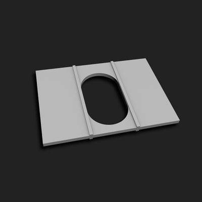 1/72th  HasegawaLeopold A3