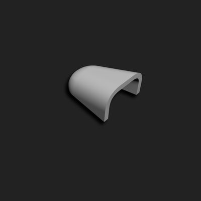 1/35th MobelWagon 10