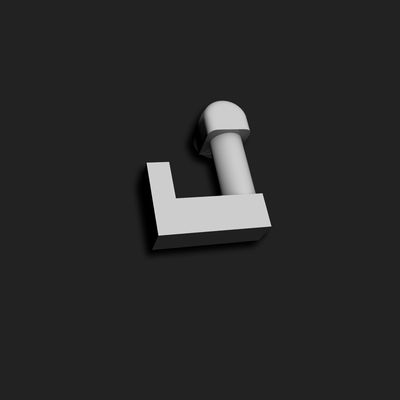 1/35th MobelWagon B17