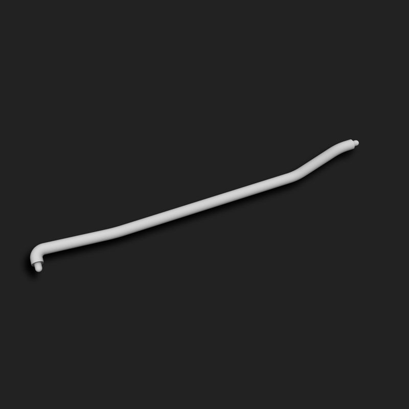 1/12th  Ferrari 312T F21