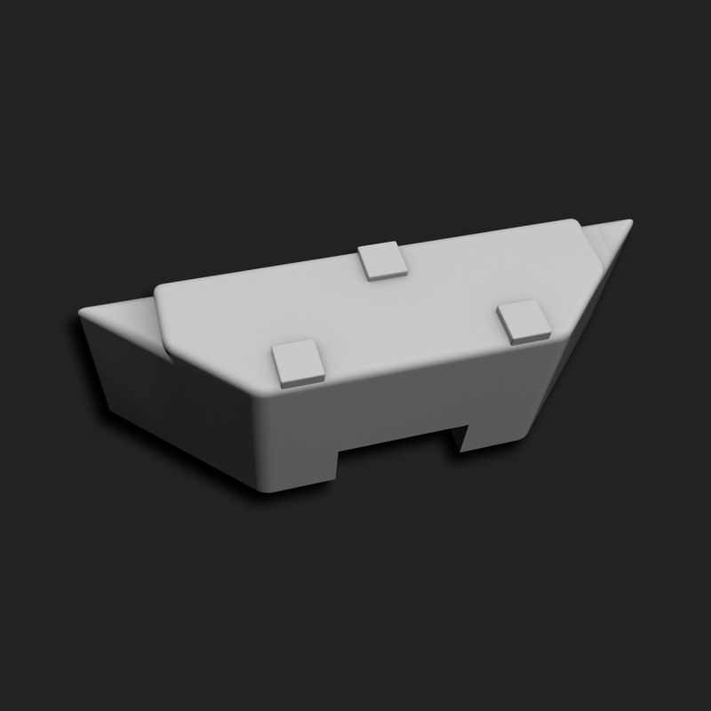 1/35th  88mm FLAK 3637 B3