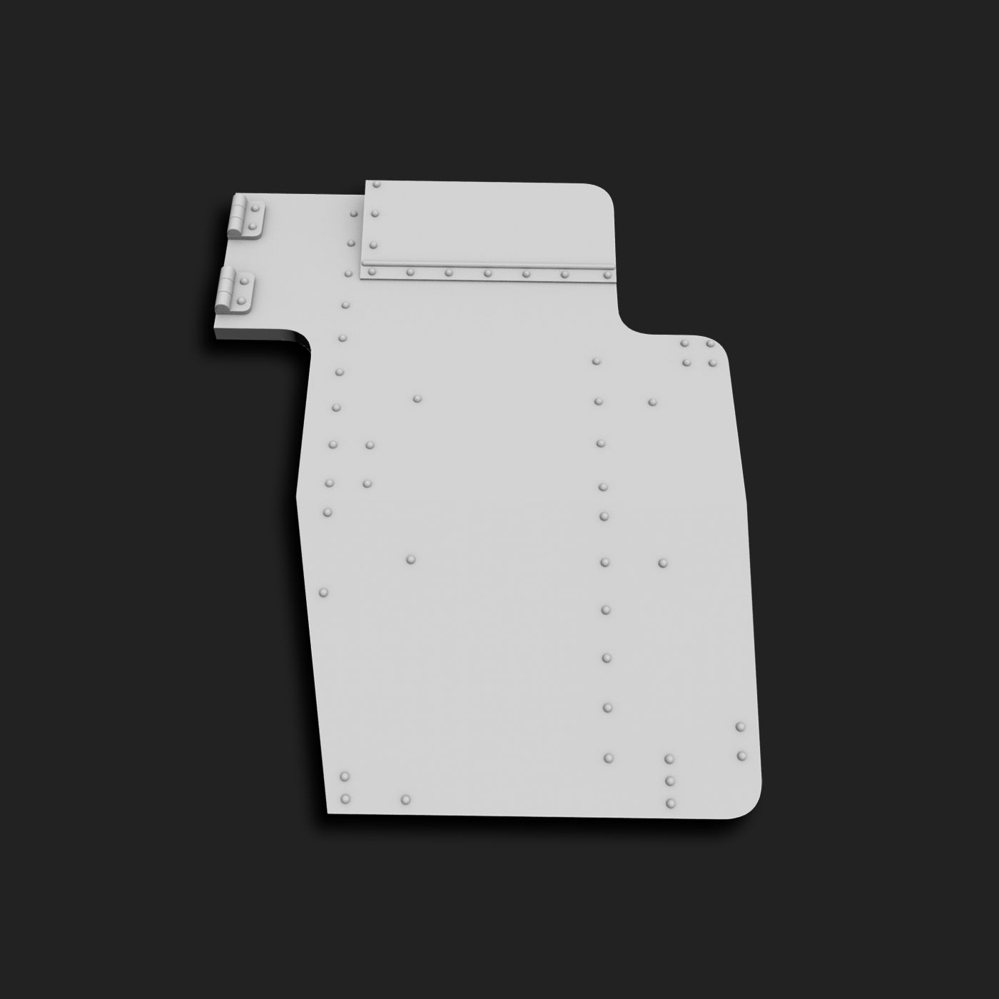 1/35th  20mmFlak 3852 F14