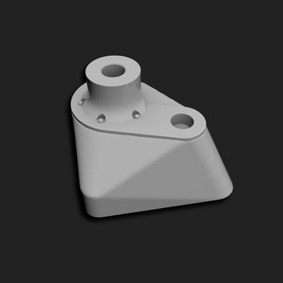 1/35th Marder 1A2 B28