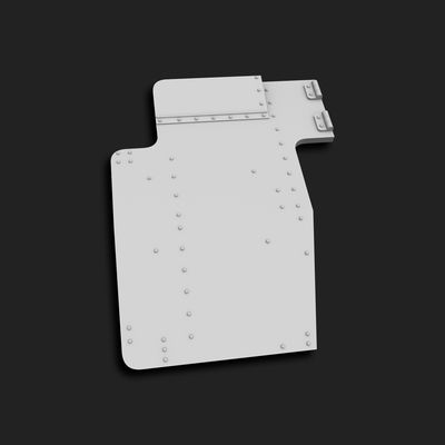 1/35th  20mmFlak 3852 F13