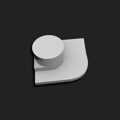 1/35th  20mmFlak 3852 E22