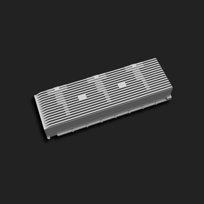 1/12th  Ferrari 312T D5