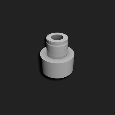 1/35th FlakpanzerGepard C23