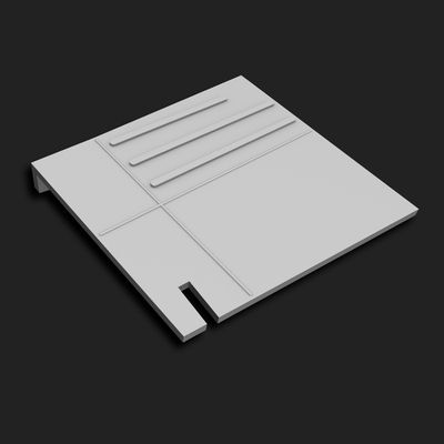 1/24th  HarrierAV8A 152