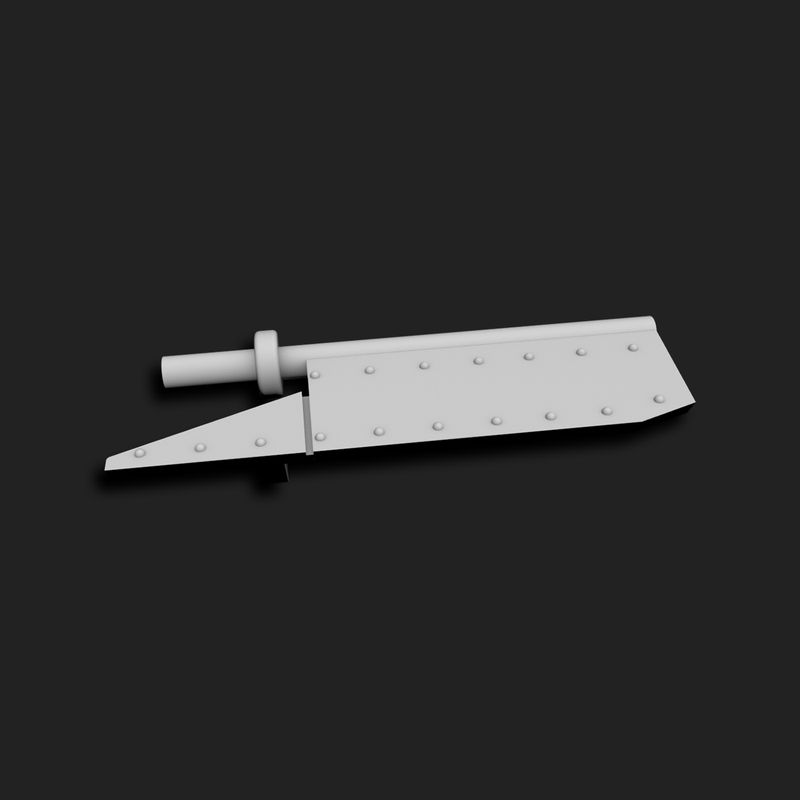 1/35th  20mmFlak 3852 F9