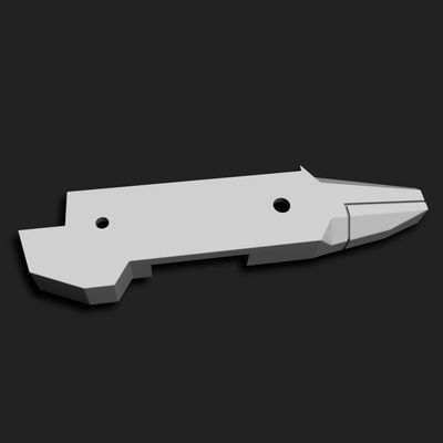 1/35th FlakpanzerGepard D25