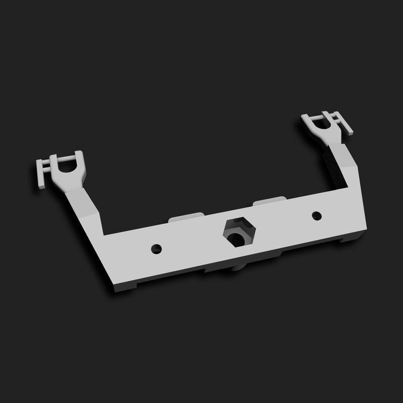 1/35th  88mm FLAK 3637 C31