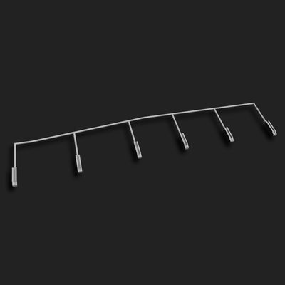 1/72th  HasegawaLeopold D2