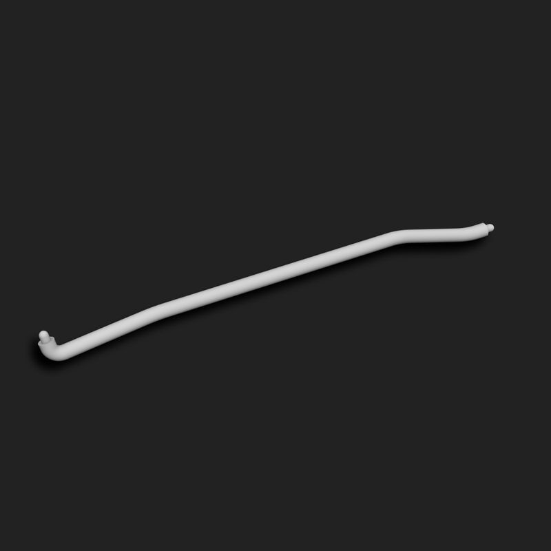 1/12th  Ferrari 312T F22