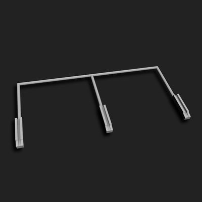 1/72th  HasegawaLeopold B63