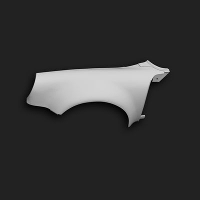 1/8th EntexPorsche935 FFenderL