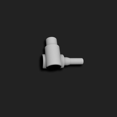 1/12th FordF1 C15
