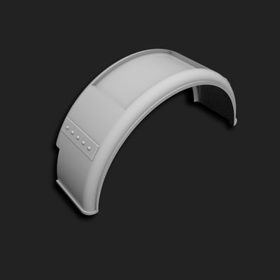 1/35th  20mmFlak 3852 A15