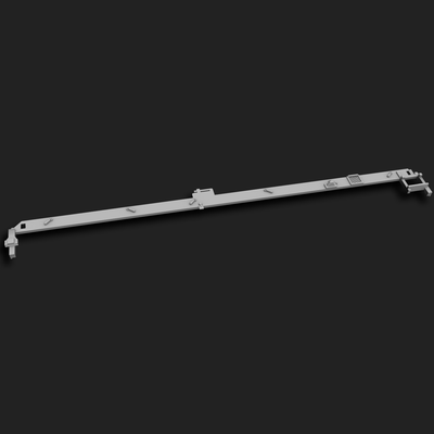 1/72th  HasegawaLeopold B4