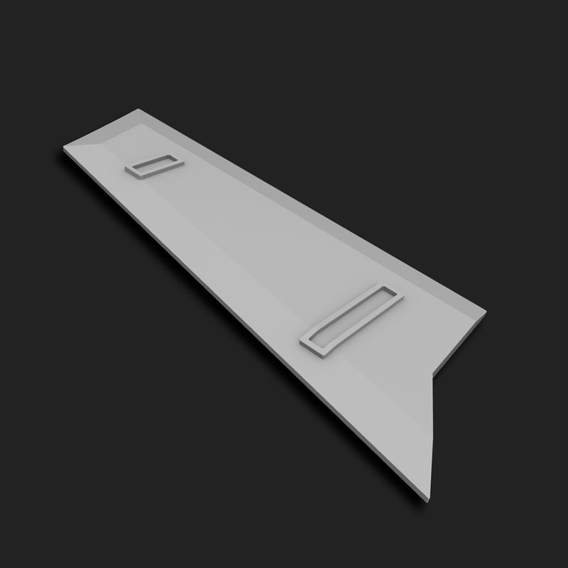 1/35th JagdpanzerIVLang C43