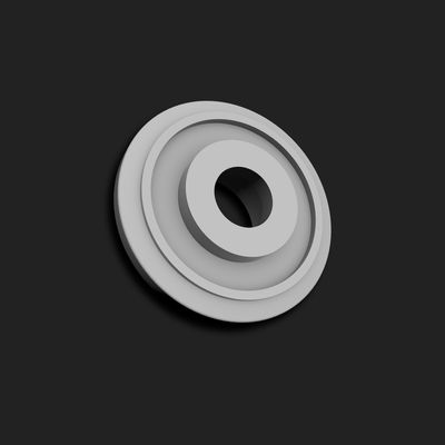 1/35th JagdpanzerIVLang A4