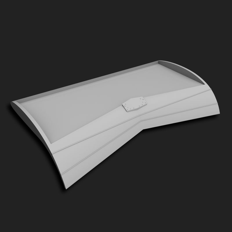 1/12th  Ferrari 312B  H14