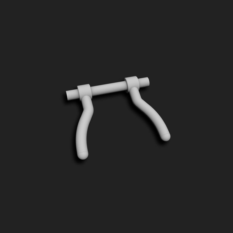 1/35th  88mm FLAK 3637 B40