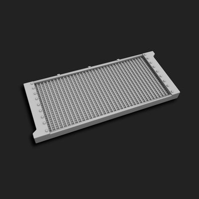 1/35th Type97 ChiHa A29