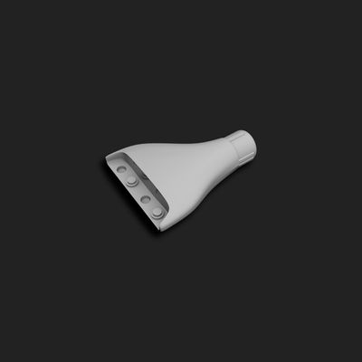 1/12th  LotusJPS MKIII G16