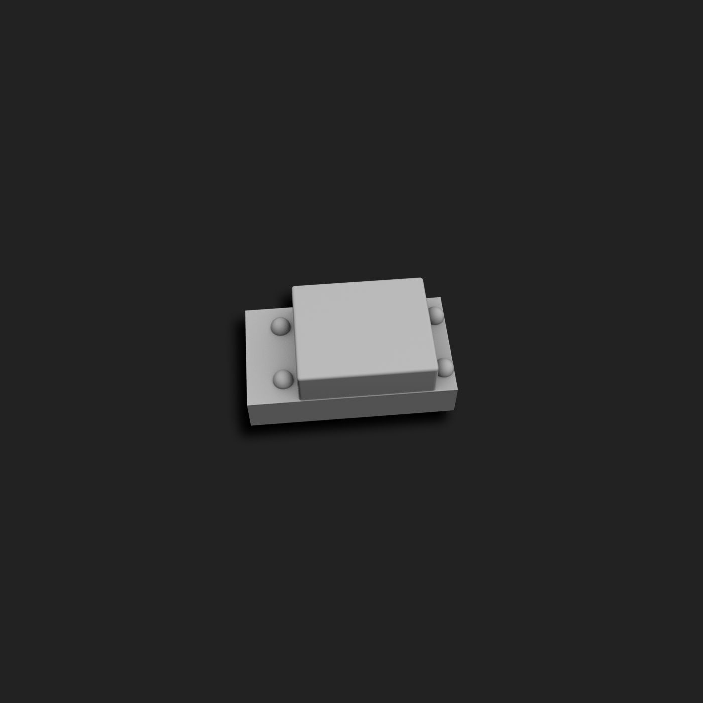 1/35th  M3 Lee B28
