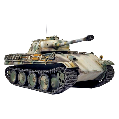 1∕35th  Panther G