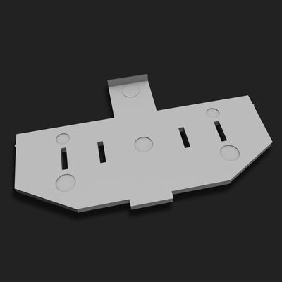 1/35th M41Bulldog B8