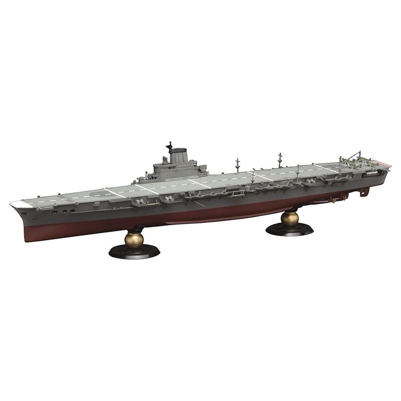 1∕700th  Taiho