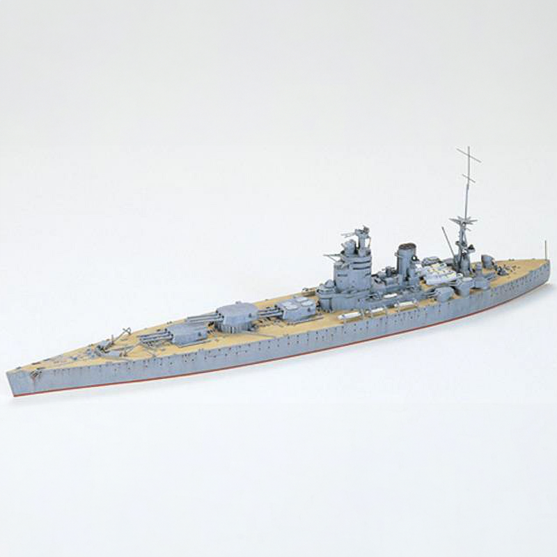 1∕700th  Rodney
