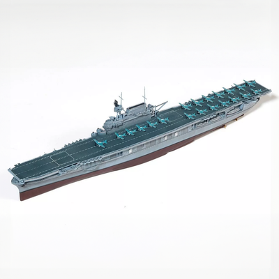 1∕700th  Enterprise